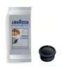 Capsule Lavazza Espresso Point Aroma e Gusto - 100 buc
