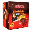 Ciocolata densa Ristora Bar 50 bucati