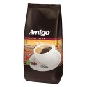 Amigo  Instant Coffee Vending instant 500g