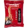 Caffe Ristora Ginseng - 500 g