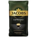 Jacobs Expert Espresso cafea boabe 1kg