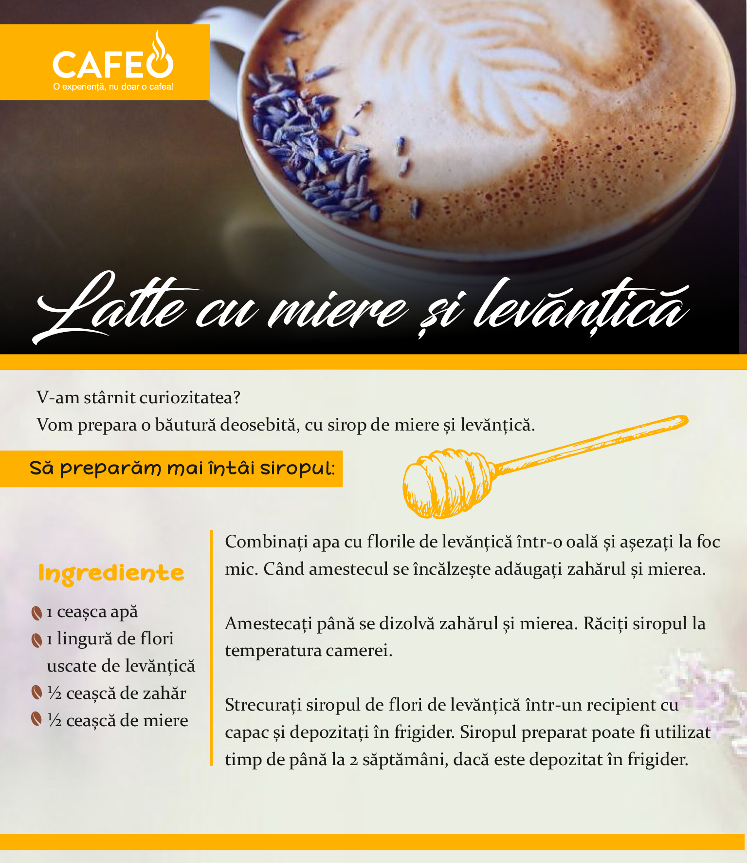 latte miere si levantica 1