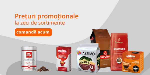 Promotii