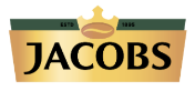 Cafea Jacobs